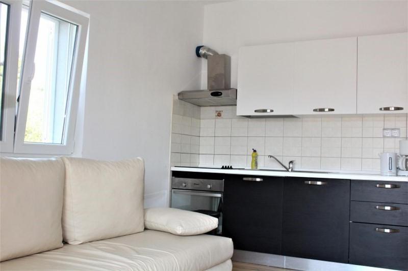 Apartment Jure Primošten Extérieur photo