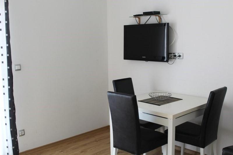 Apartment Jure Primošten Extérieur photo