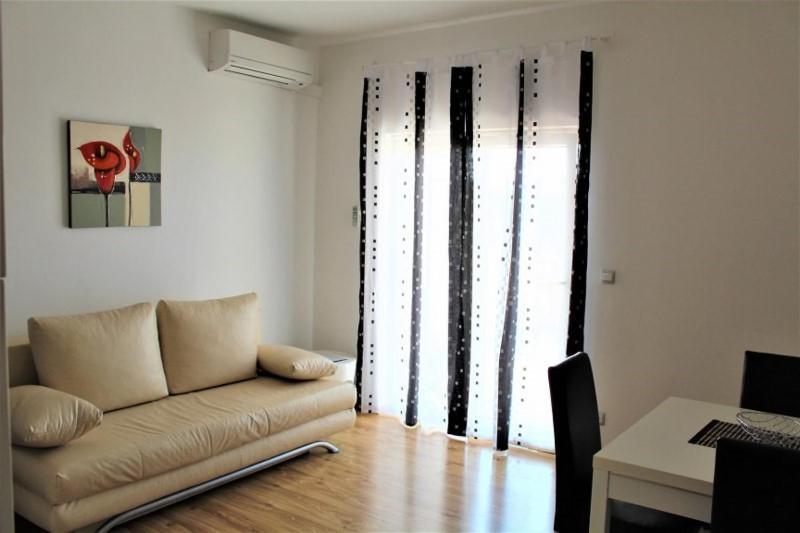 Apartment Jure Primošten Extérieur photo