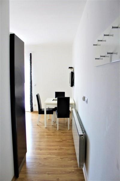 Apartment Jure Primošten Extérieur photo