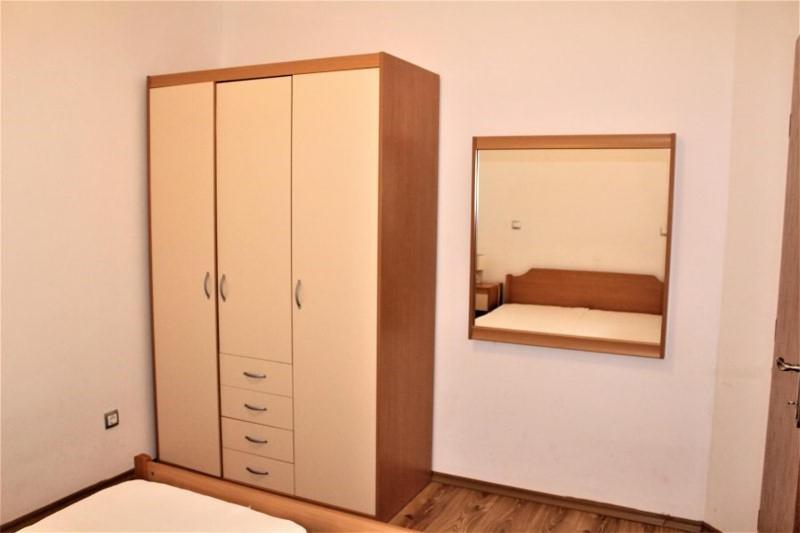 Apartment Jure Primošten Extérieur photo