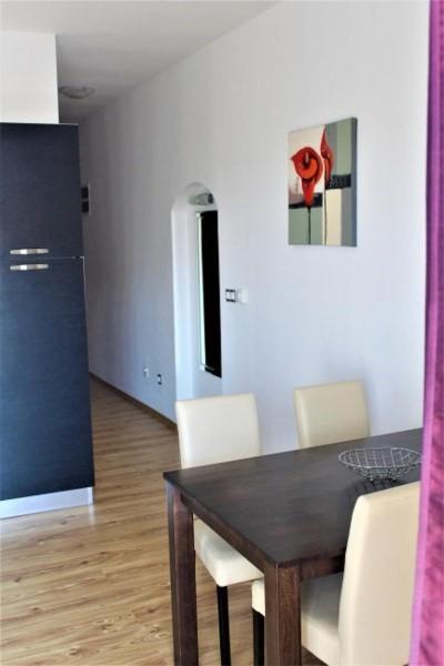 Apartment Jure Primošten Extérieur photo
