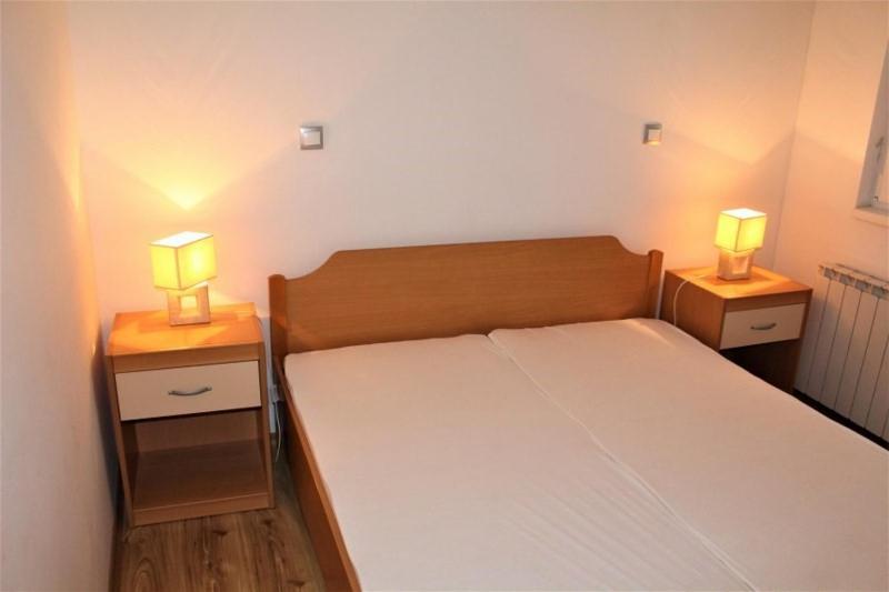 Apartment Jure Primošten Extérieur photo