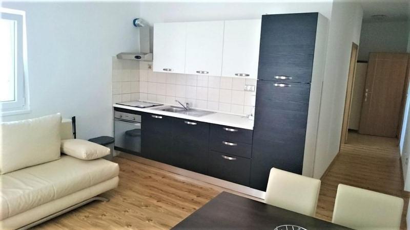 Apartment Jure Primošten Extérieur photo