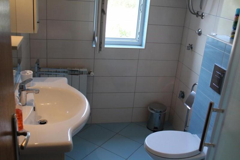 Apartment Jure Primošten Extérieur photo